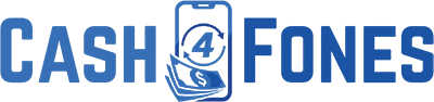 Cash 4 Fones