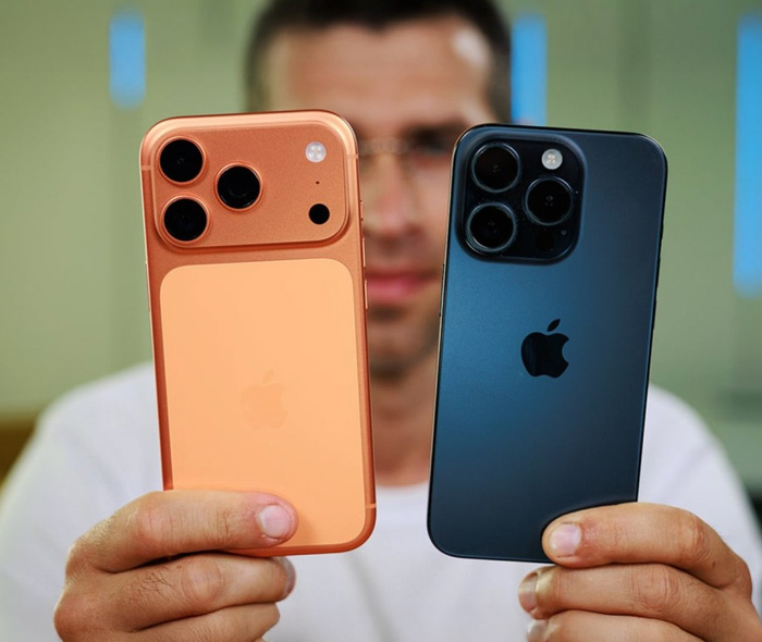 Sell Phones for Cash
