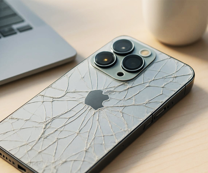 Sell My Phone