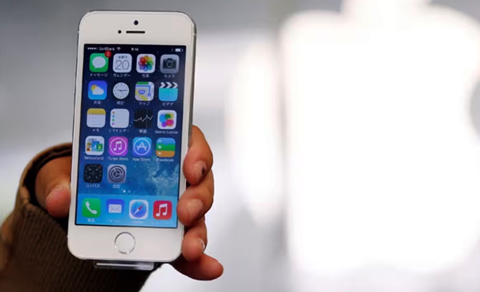Sell My Mobile Phone