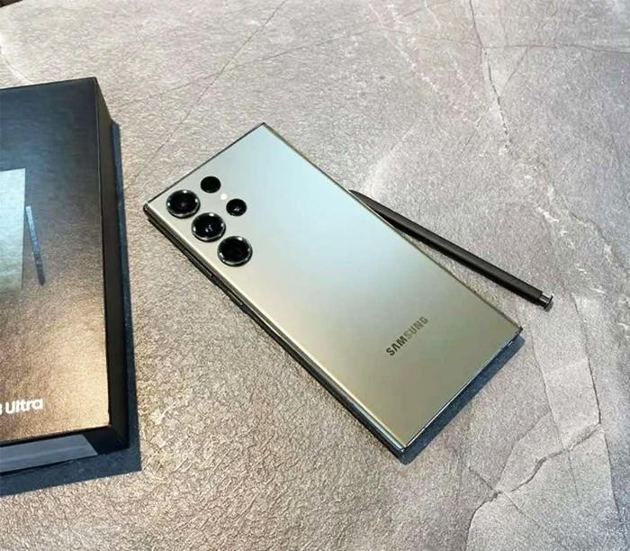 Sell My Samsung Phone Today